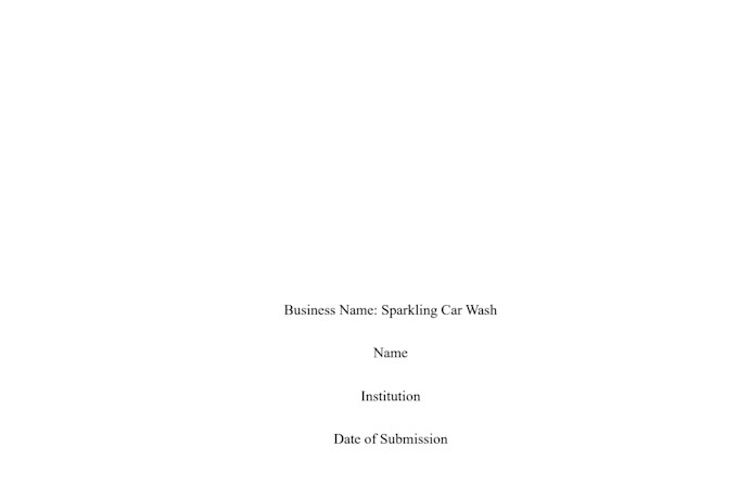 do business task, project management, gantt chart, power points presentation ppt